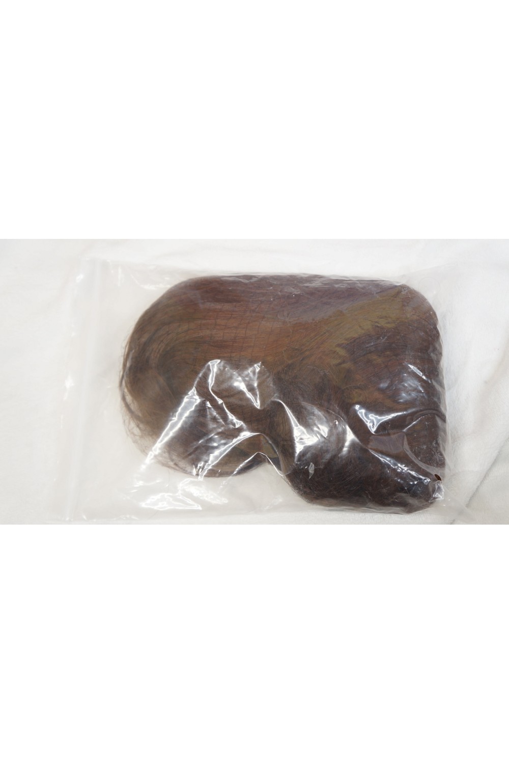 Siliko doll #J2ヘッド 150cm Fカップ フルシリコンラブドール 柔らか仕上げ リアルメイク塗装 自立加工 視線移動 イエロー肌