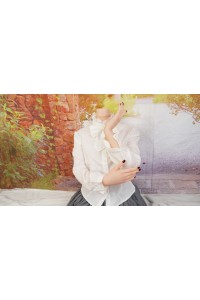 【美品】XYcolo Doll 153cm Aカップ オーガニックシリコン ボディのみ リアルメイク 指関節 新骨格 肌色 ナチュラル