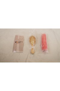 【中古超美品】FANREAL 158cm Bカップ シリコンボディ単品