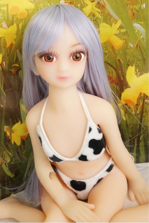 【O新古超美品 ホール未使用品】AXB Doll #A05ヘッド65cmバスト平