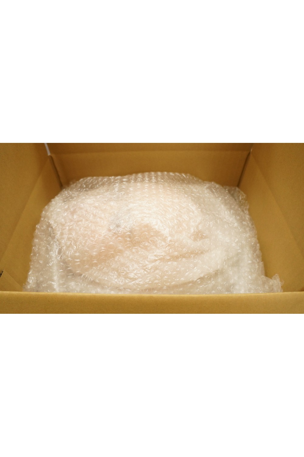 【中古超美品】Real Girl (A工場製) #R36硬めシリコンヘッド (148~158cm推奨)