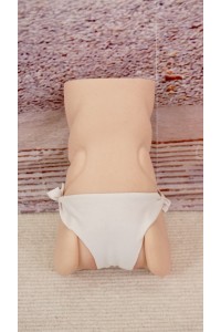 【O国内検品済 新品未使用即納品】 YSRDOLL 島国人気女優の蜜穴 セクシーな妻 リアルな人型のテクスチャー 18cm シリコンオナホール