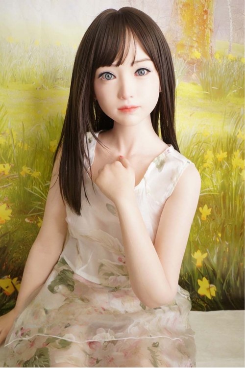 【初心者応援パック 中古超美品】FANREAL #F9-茉（Mo）ヘッド 153cm Bカップ