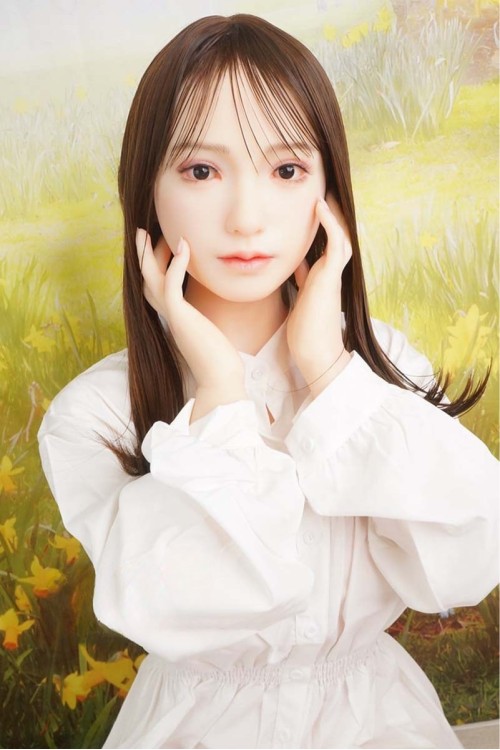 【初心者応援パック 新古超美品】Top Sino Doll #T22 Miteng(米藤) ヘッド164cm Eカップ