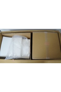 【新古美品】オリエント工業 やすらぎ艶 162cm りりヘッド(ほほえみ) 血管メイク有り 指関節あり☆ホール未使用☆