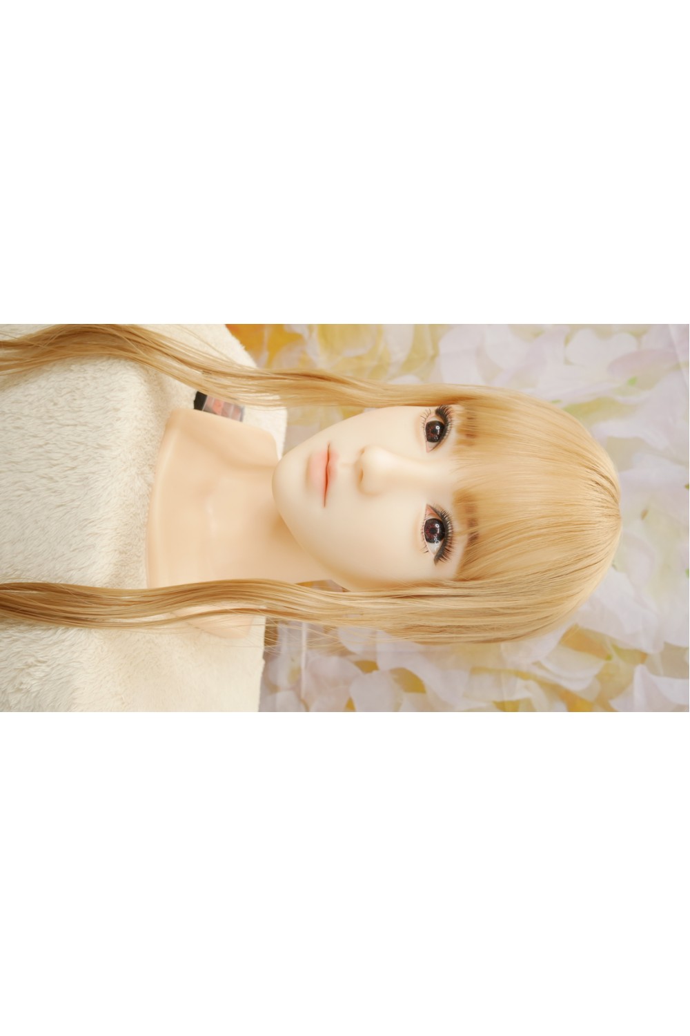 【新古超美品 ホール未使用品】SEDOLL #79ヘッド TPEヘッド単品