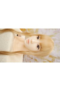 【新古超美品 ホール未使用品】SEDOLL #79ヘッド TPEヘッド単品