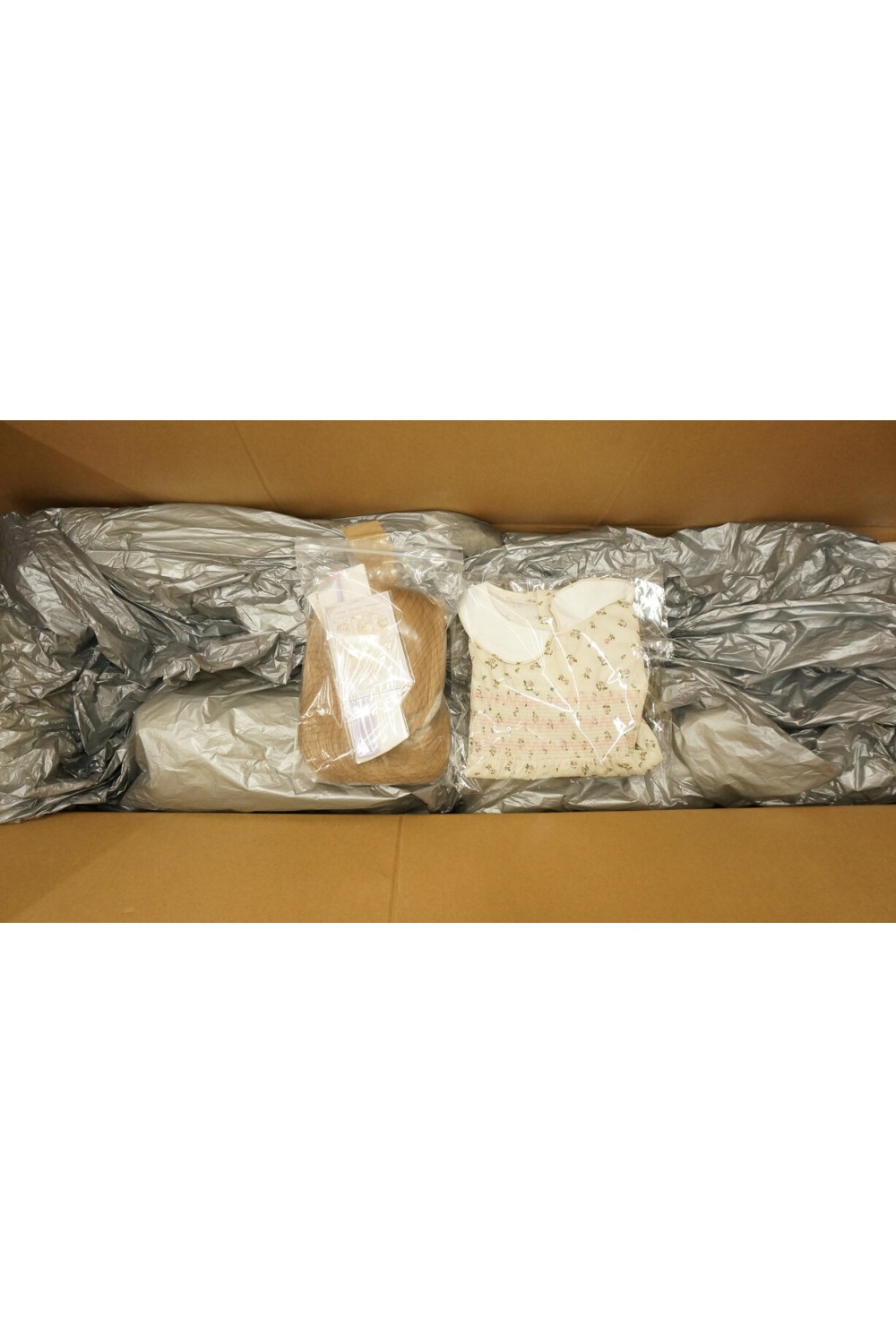 【中古】【初心者応援パック 中古超美品】Aotume Doll #105ヘッド 145cm Dカップ