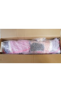 AXBDOL#84 130cm バスト大 視点移動 自立加工