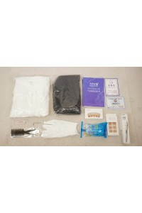 【中古】【O初心者応援パック 新古超美品ホール未使用品】 MMXDOLL（木木夕）#梦婷（Mengting)硬質シリコンヘッド 職人Real系メイク 156cm Eカップ 超擬真肌テクスチャー 全身リアルメイク 【フルシリコン製】【オプション多数】