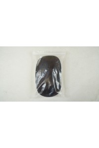 【中古】Momodoll #029 麻里花ヘッド 138cm Aカップ 自立加工OP EVO骨格 肌色 ホワイト