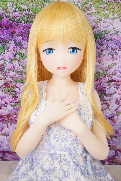 【O初心者応援パック 新品未使用即納品】DollHouse168 色気美人#絵里香Erika ヘッド 120cm Bカップ 巨尻 Fat