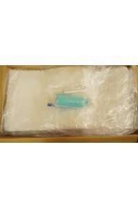 【中古】【中古】Bezlya DOLL 155cm Fカップ ボディのリアルメイクOP 軽量化ボディOP シリコンボディ単品