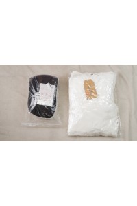 【初心者応援パック 中古】Top Sino Doll #T1ヘッド 159cm Gカップ 衣装付属 全身RSメイク 各所柔らか仕上げ 口開閉機能OP 視点移動 指関節 自立加工 陰毛の植毛OP 新骨格 肌色 ナチュラル