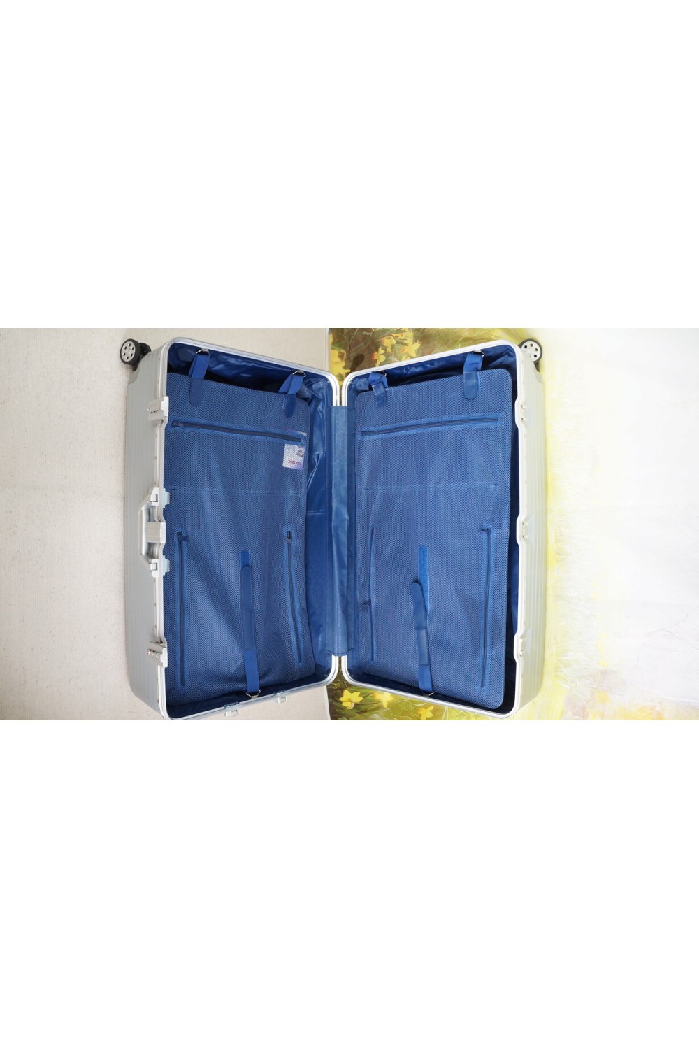 【中古】【初心者応援パック 中古超美品】Only Love #3静香しずか硬質シリコンヘッド 158cm Bカップ