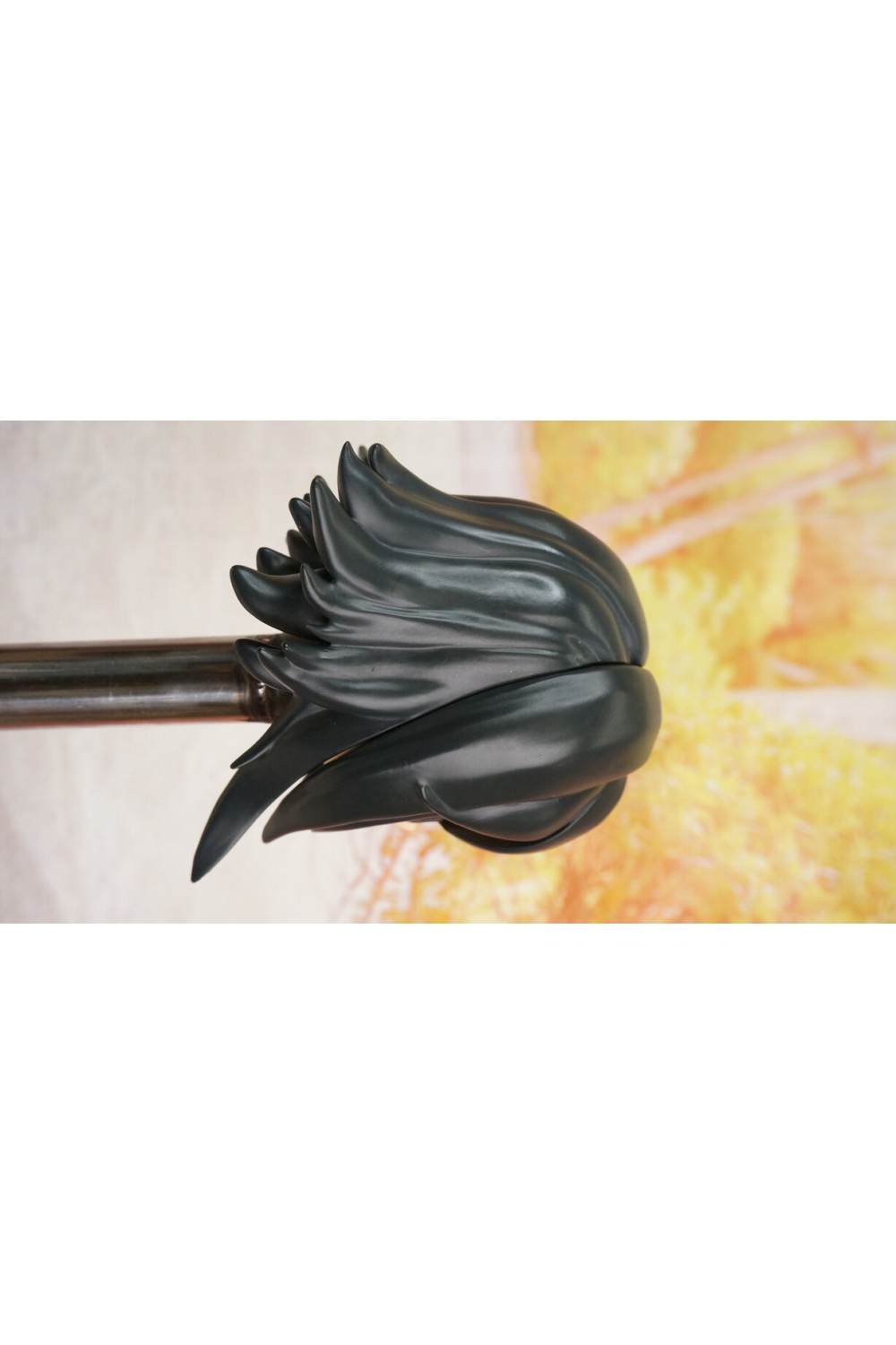 【中古】【O新古超美品】MRLSEXDOLL #Sinenシネンソフトビニール製ヘッド単品(63cm推奨)