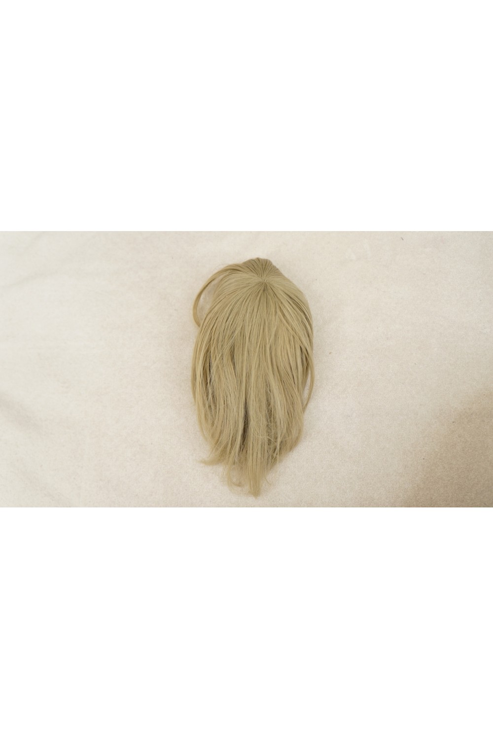 【超美品】INHERIT #Elf 80cm Eカップ ゼリー胸 新骨格 肌色 ホワイト