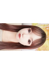 【中古】【O中古】FUDOLL #J023 硬めシリコンヘッド単品(130〜140cm推奨)