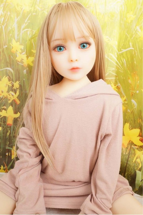 【中古】AXBDOLL #A09ヘッド 88cm AAカップ