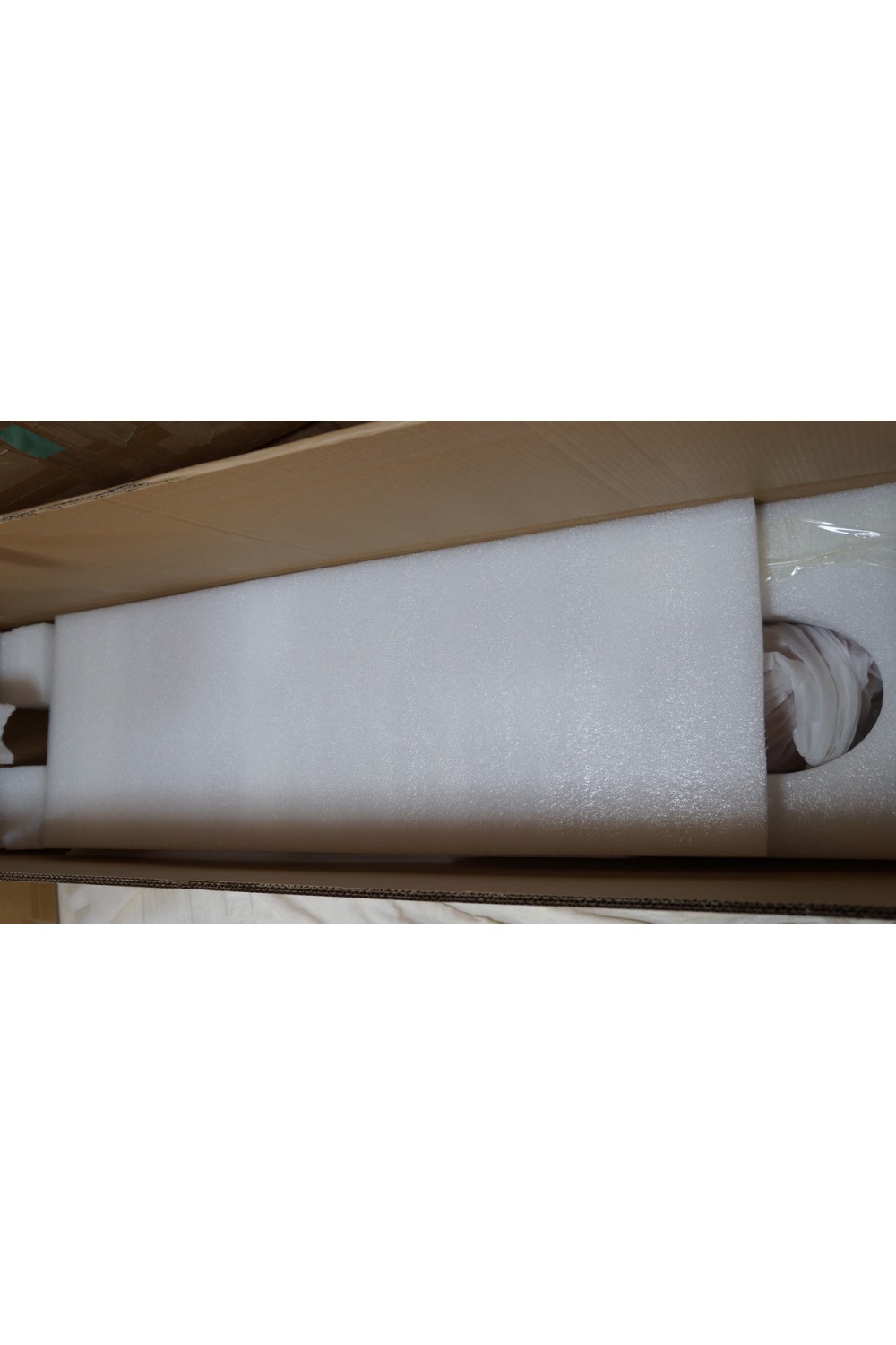 CATDOLL #Ya TPEヘッド 130cm 超リアルメイク 視線移動 新骨格 肌色 Asian Tone