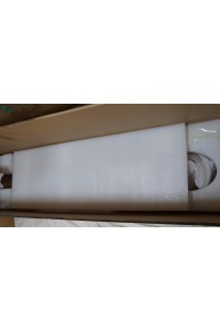 CATDOLL #Ya TPEヘッド 130cm 超リアルメイク 視線移動 新骨格 肌色 Asian Tone