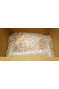 【中古】catdoll #Nonokaヘッド(139cm推奨)