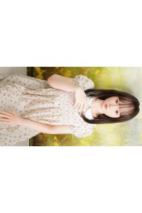 【中古】【初心者応援パック 中古美品】WAXDOLL #G36硬めシリコンヘッド148cm AAカップ 旧型