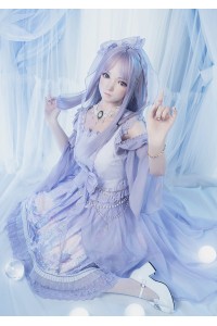【新品】FUDOLL #J012-Youyou (シリコンヘッド＋TPEボディ) 最新作 150cm B-cup FUD 0032