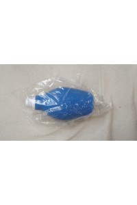 【中古】Top Sino Doll 159cm Gカップ シリコンボディ単品 ボディRRSメイクOP 各所柔らか仕上げ ハードハンド 指関節 自立加工 陰毛植毛OP 新骨格 肌色 ナチュラル