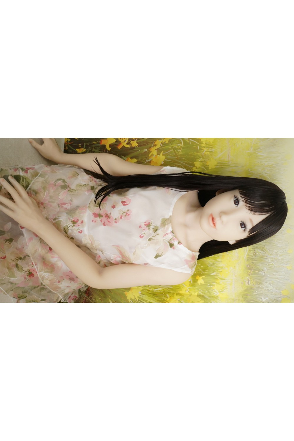 【初心者応援パック 中古】4woods NEO-J/im #乃々果ヘッド