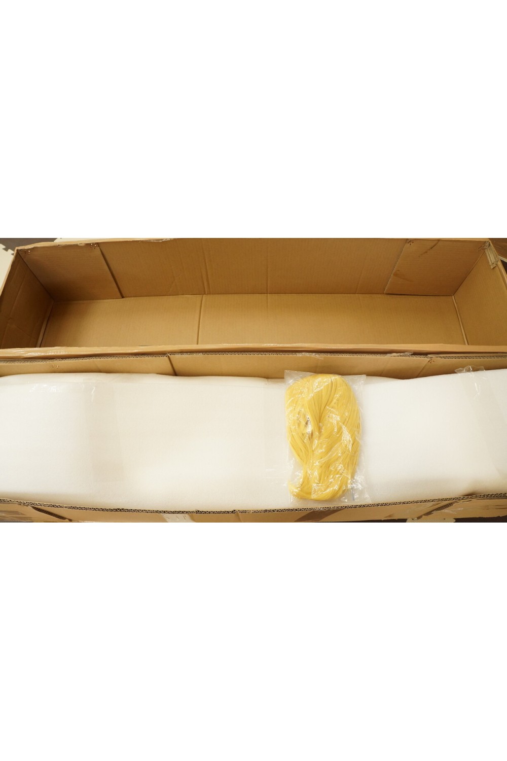 【O初心者応援パック 新品未使用即納品】butterfly Doll #ヒナヘッド 120cm Fカップ