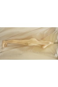 【中古】【初心者応援パック 中古美品】Aotume Doll #77 ヘッド155cm Cカップ