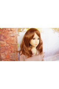 AXB DOLL #A09 100cm バスト平 新骨格 肌色 ナチュラル