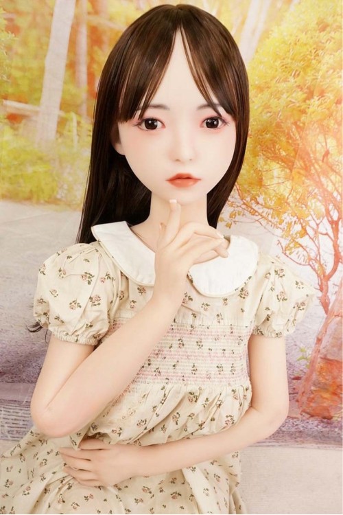 【中古】【初心者応援パック 中古超美品】FUDOLL #J008 軟性シリコンヘッド（口開閉機能+リアル口腔付き)OP 150cm Bカップ リアルなボディメイクOP 【オプション多数】