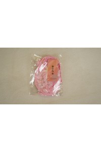 【中古】TPEトルソー 50cm 貧乳