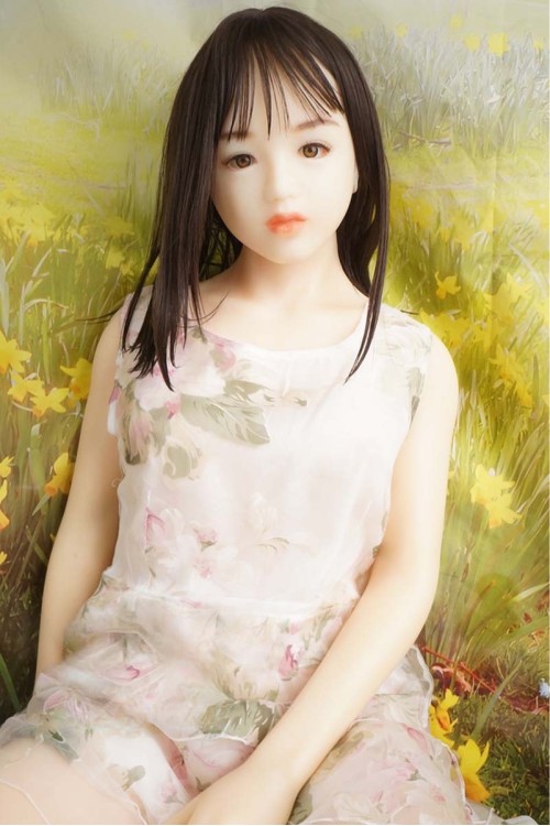 【初心者応援パック 中古美品】オリエン工業 #さやかヘッドCａｎｄｙGｉｒｌ ｊｅｗｅｌ２ フリー骨格