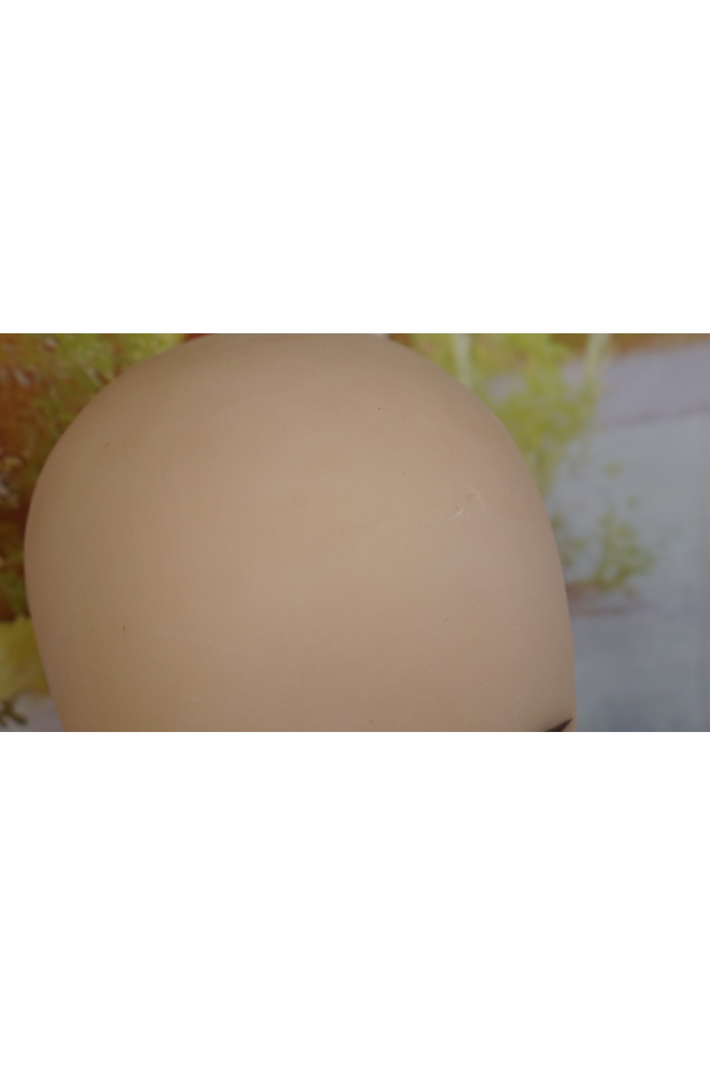 wmdolls #153 136cm Eカップ ゼリー胸 新骨格 肌色 ナチュラル