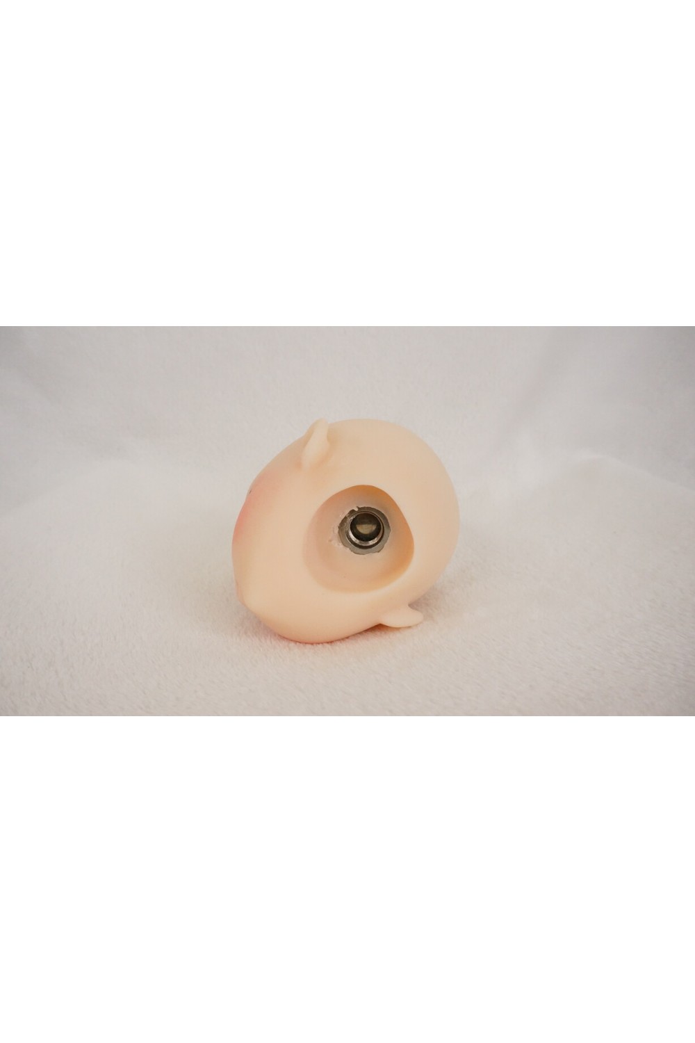 【O国内検品済 新品未使用即納品】 Butterfly Doll #Shiori Cヘッド単品 (80cm推奨)