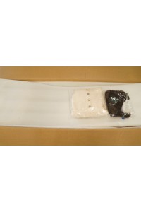 【初心者応援パック 中古超美品】EXDOLL (アルテトキオ) #Wakana（若菜）ヘッド 145cm 普通胸 EVO