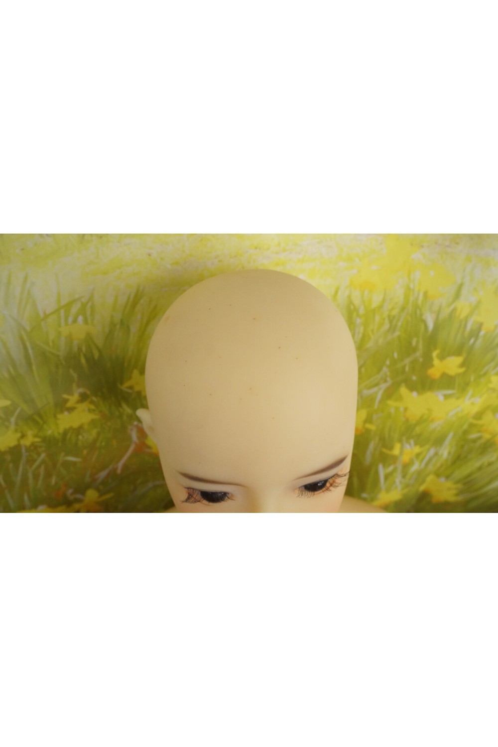 【中古】【中古超美品】AXB Doll #C46ヘッド 130cm バスト大