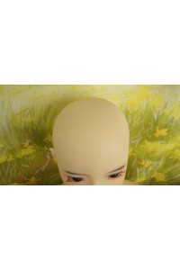 【中古】【中古超美品】AXB Doll #C46ヘッド 130cm バスト大
