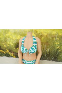 【中古】DOM DOLL 130cm貧乳 Aカップ シリコンボディ単品 シリコンボディOP ボディ超リアルメイクOP 自立加工OP EVO新骨格 肌色 ナチュラル