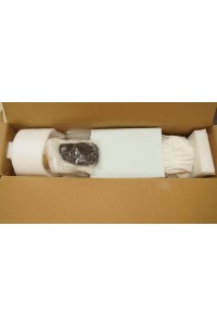 【中古】AXB Doll #84ヘッド130cm バスト大 ゼリー胸 新骨格 肌色 ナチュラル