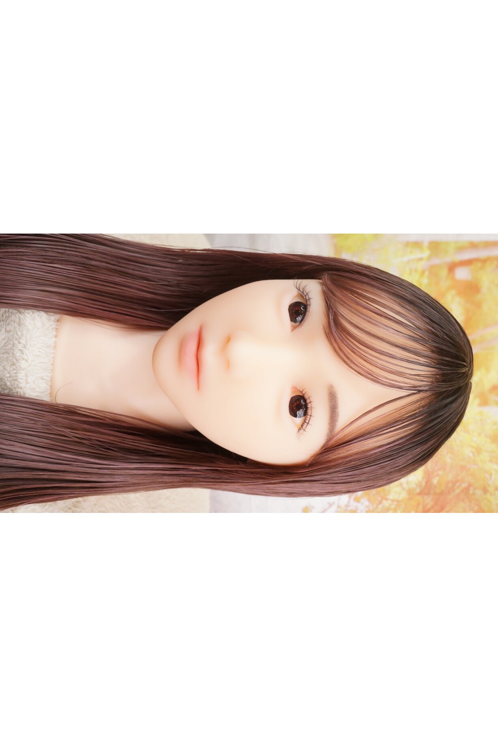 【中古】【中古超美品】SEDOLL #79ヘッド単品(158〜168cm推奨)