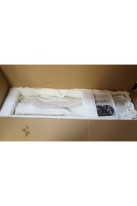 WM Dolls #85 165cm Eカップ ゼリー胸 口内舌つきOP 自立加工OP 新骨格 肌色 ナチュラル