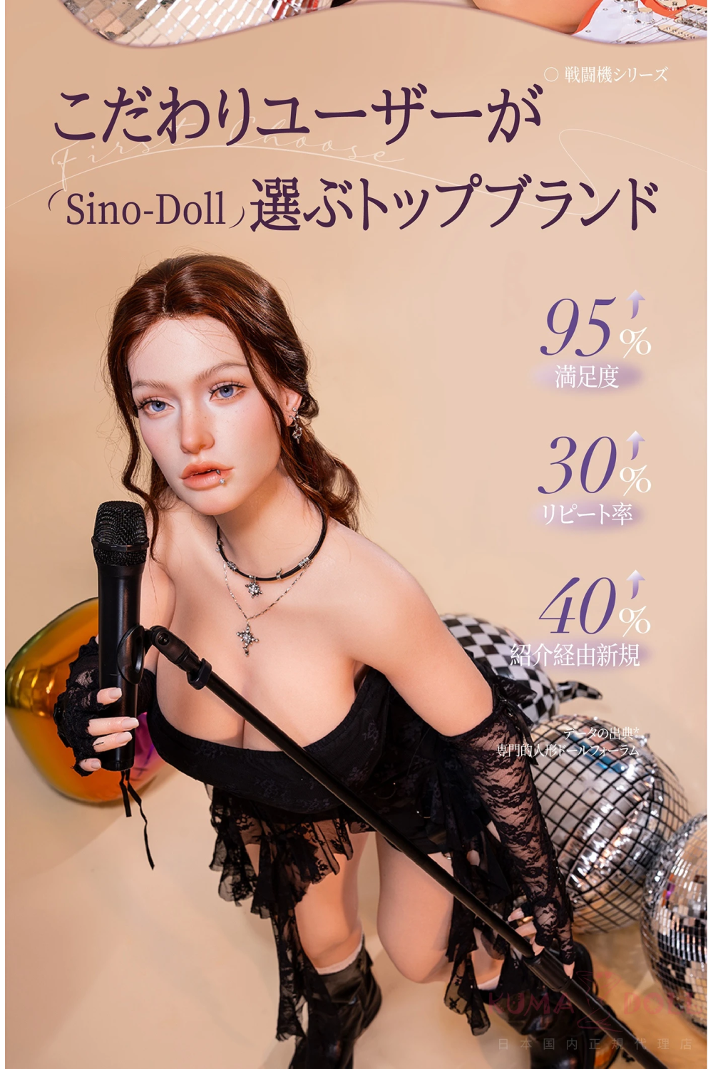 【新品】Sino Doll【戦闘機】153cm Hカップ ST7 Hazelヘッド 実践向け 29kg超軽量ボディ 掲載画像はリアルメイク付き フルシリコン製ラブドール SINO 0028