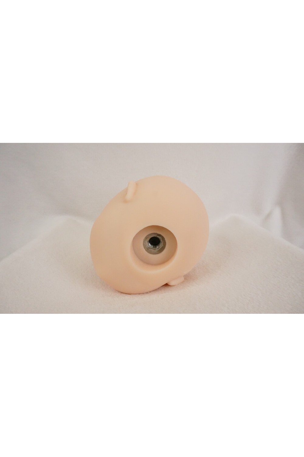 【O国内検品済 新品未使用即納品】 Butterfly Doll #Hanna 3ヘッド単品 (100cm推奨)