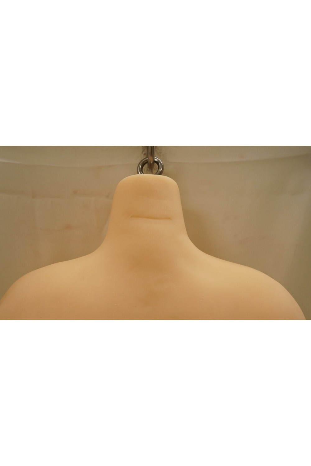 【中古】【初心者応援パック 中古超美品】Only Love #Fシリコンヘッド158cm 巨乳