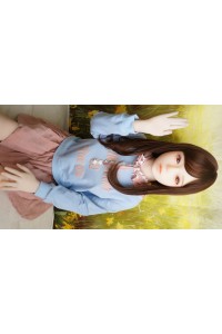 【中古美品】MOMODOLL #011 『凪』 ヘッド 138cm Eカップ