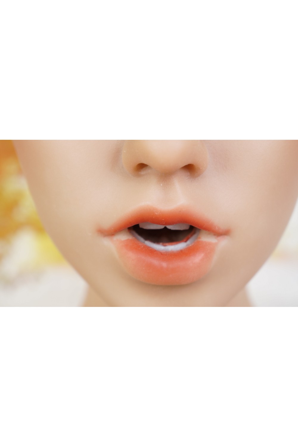 【初心者応援パック 美品】Sanhui Doll #T7 Elf 168cm-Fカップ 衣装付属 各所柔らか仕上げ 自立加工OP 視点移動 お尻の柔らか仕上げOP 陰毛オプション 新骨格OP 肌色 ライトブラウン